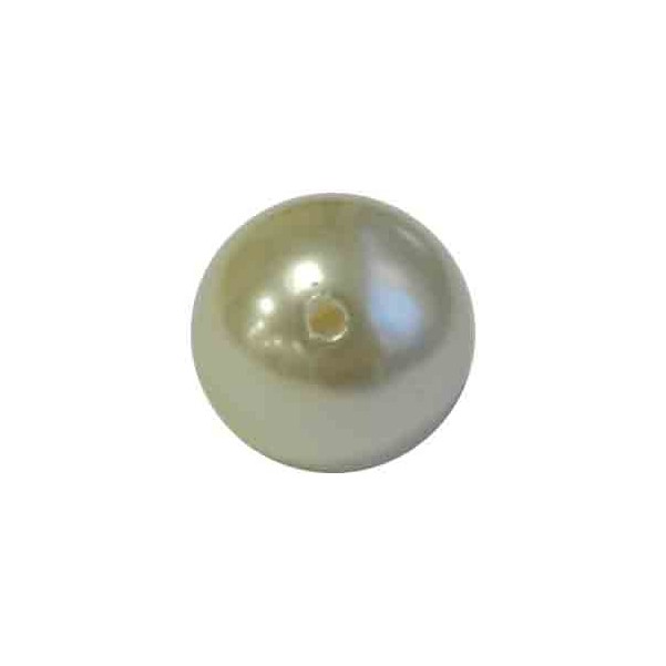Perla acrílica 25mm